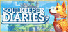 Soulkeeper Diaries Image