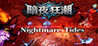 Nightmare Tides