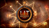 LIT: Bend the Light Image