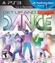 Get Up and Dance thumbnail
