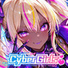 Cyber Girls Image