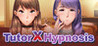 Tutor X Hypnosis Image