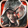 Dark Abyss Image