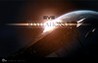 EVE Online: Revelations II