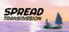 Spread: Transmission