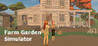 Farm Garden Simulator Image