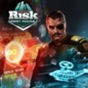 Risk: Urban Assault Image