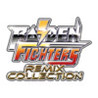 Raiden Fighters Remix Collection