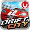Drift City Mobile