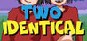 Two Identical Image