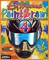 Extreme Paintbrawl 4 Image