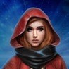 The Seven Chambers Image