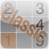 Paper Sudoku Image