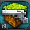 Guncrafter Image