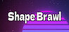 Shape Brawl Image