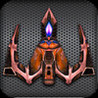 Afterburn 2150 Image