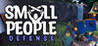 Small People Defense