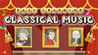 EASY LEARNING CLASSICAL MUSIC