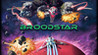 BroodStar Image