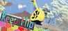 Keep Flip Image