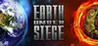 Earth Under Siege