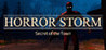 Horror Storm
