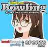 Bowling - Story One: Jane Version - Project: Summer Ice