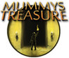 Mummy's Treasure Image