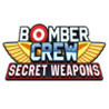 Bomber Crew - Secret Weapons DLC Image