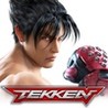 Tekken Image