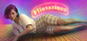 Flirtatious Image