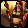 Heavy Shooter Image
