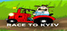 Race to Kyiv