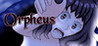 Orpheus (2023)