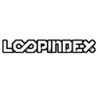 Loopindex Image