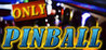 Only Pinball Image