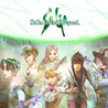 SaGa Emerald Beyond Image