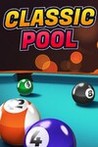Classic Pool Image