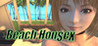 BeacHouSeX Image