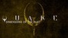 Quake: Episode 5 - Dimension of the Past Image