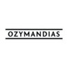 Ozymandias Image