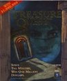Treasure Quest Image
