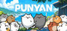 Punyan Image