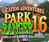 Vacation Adventures: Park Ranger 16 Image