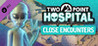 Two Point Hospital: Close Encounters Image