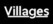 Villages Image