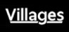 Villages Image