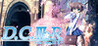 D.C. III R: Da Capo III R Image