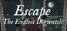 Escape: The Endless Dogwatch Image