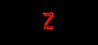 Z Image